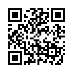 796980-4 QRCode