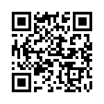 796980-7 QRCode