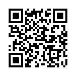 796981-2 QRCode