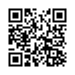 796981-4 QRCode