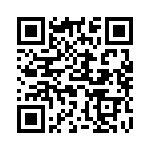 796981-8 QRCode