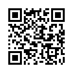 796985-3 QRCode