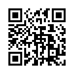 798207000 QRCode