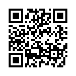 79821-102HLF QRCode