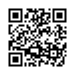 79821-114HLF QRCode