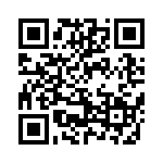 79821-116HLF QRCode