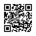 79821-118HLF QRCode