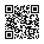 79821-124HLF QRCode