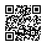 79821-126HLF QRCode