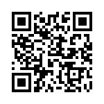 79821-134HLF QRCode