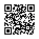 79821-152HLF QRCode