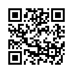 79821-154HLF QRCode