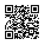79821-156HLF QRCode