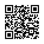 79821-158HLF QRCode