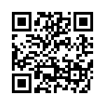 79821-168HLF QRCode