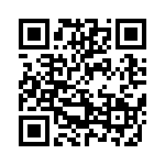 79821-170HLF QRCode