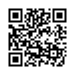 79821-172 QRCode