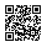 79821-402HLF QRCode