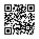 79821-408HLF QRCode