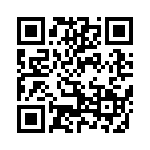 79821-410HLF QRCode