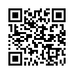 79821-414HLF QRCode