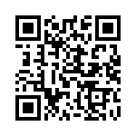 79821-418HLF QRCode