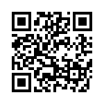 79821-420HLF QRCode