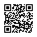 79821-430HLF QRCode