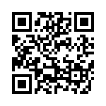 79821-432HLF QRCode