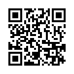 79821-438HLF QRCode