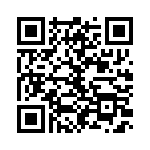 79821-450HLF QRCode