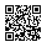 79821-452HLF QRCode