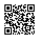 79821-456HLF QRCode