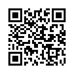 79821-460HLF QRCode