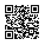 79821-462HLF QRCode