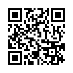 79841-450HLF QRCode