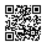 79841-456HLF QRCode