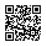 79841-458HLF QRCode