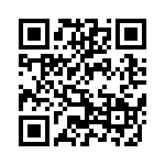 79841-466HLF QRCode