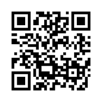 79849-101HLF QRCode