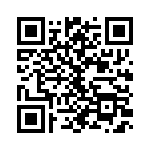 799-101780 QRCode