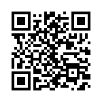 799-101980 QRCode