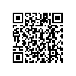 7993MP-1CIRCLE-100 QRCode