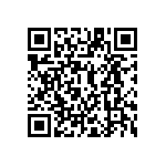 7993MP-2CIRCLE-100 QRCode