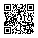 79F101K-TR-RC QRCode