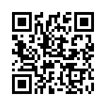 79F101K QRCode