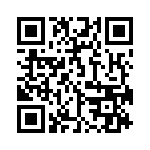 79F121K-TR-RC QRCode