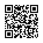 79F150K-RC QRCode