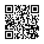 79F150K-TR-RC QRCode