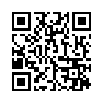 79F150K QRCode